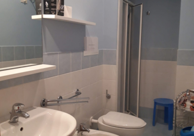 Casa Vacanze Affittacamere Casa Dolce Ibla